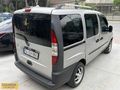 2004 FİAT DOBLO 1.2 ACTUEL 65 HP LPG Lİ