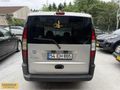2004 FİAT DOBLO 1.2 ACTUEL 65 HP LPG Lİ