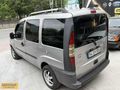2004 FİAT DOBLO 1.2 ACTUEL 65 HP LPG Lİ