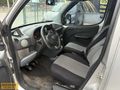 2004 FİAT DOBLO 1.2 ACTUEL 65 HP LPG Lİ