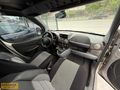2004 FİAT DOBLO 1.2 ACTUEL 65 HP LPG Lİ