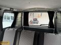 2004 FİAT DOBLO 1.2 ACTUEL 65 HP LPG Lİ