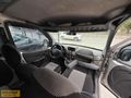 2004 FİAT DOBLO 1.2 ACTUEL 65 HP LPG Lİ