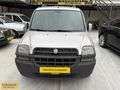 2004 FİAT DOBLO 1.2 ACTUEL 65 HP LPG Lİ