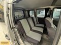 2004 FİAT DOBLO 1.2 ACTUEL 65 HP LPG Lİ