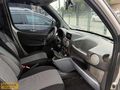 2004 FİAT DOBLO 1.2 ACTUEL 65 HP LPG Lİ