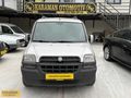 2004 FİAT DOBLO 1.2 ACTUEL 65 HP LPG Lİ