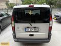 2004 FİAT DOBLO 1.2 ACTUEL 65 HP LPG Lİ