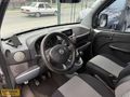 2004 FİAT DOBLO 1.2 ACTUEL 65 HP LPG Lİ