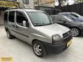 2004 FİAT DOBLO 1.2 ACTUEL 65 HP LPG Lİ
