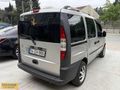 2004 FİAT DOBLO 1.2 ACTUEL 65 HP LPG Lİ