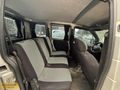 2004 FİAT DOBLO 1.2 ACTUEL 65 HP LPG Lİ