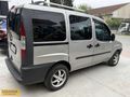 2004 FİAT DOBLO 1.2 ACTUEL 65 HP LPG Lİ