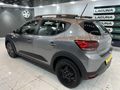 SPACE MOTORS | 2024 SANDERO STEPWAY 19.000 KM BOYASIZ SUNROOF