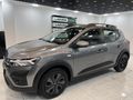 SPACE MOTORS | 2024 SANDERO STEPWAY 19.000 KM BOYASIZ SUNROOF