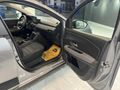 SPACE MOTORS | 2024 SANDERO STEPWAY 19.000 KM BOYASIZ SUNROOF