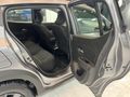 SPACE MOTORS | 2024 SANDERO STEPWAY 19.000 KM BOYASIZ SUNROOF