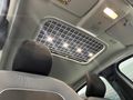 SPACE MOTORS | 2024 SANDERO STEPWAY 19.000 KM BOYASIZ SUNROOF