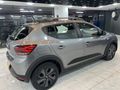 SPACE MOTORS | 2024 SANDERO STEPWAY 19.000 KM BOYASIZ SUNROOF