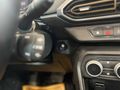 SPACE MOTORS | 2024 SANDERO STEPWAY 19.000 KM BOYASIZ SUNROOF