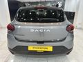 SPACE MOTORS | 2024 SANDERO STEPWAY 19.000 KM BOYASIZ SUNROOF