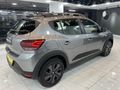 SPACE MOTORS | 2024 SANDERO STEPWAY 19.000 KM BOYASIZ SUNROOF