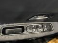 SPACE MOTORS | 2024 SANDERO STEPWAY 19.000 KM BOYASIZ SUNROOF