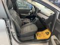 SPACE MOTORS | 2024 SANDERO STEPWAY 19.000 KM BOYASIZ SUNROOF