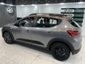 SPACE MOTORS | 2024 SANDERO STEPWAY 19.000 KM BOYASIZ SUNROOF