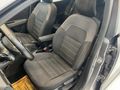 SPACE MOTORS | 2024 SANDERO STEPWAY 19.000 KM BOYASIZ SUNROOF