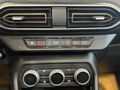 SPACE MOTORS | 2024 SANDERO STEPWAY 19.000 KM BOYASIZ SUNROOF