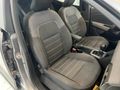 SPACE MOTORS | 2024 SANDERO STEPWAY 19.000 KM BOYASIZ SUNROOF