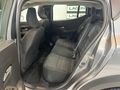 SPACE MOTORS | 2024 SANDERO STEPWAY 19.000 KM BOYASIZ SUNROOF