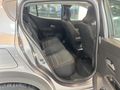 SPACE MOTORS | 2024 SANDERO STEPWAY 19.000 KM BOYASIZ SUNROOF