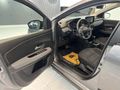 SPACE MOTORS | 2024 SANDERO STEPWAY 19.000 KM BOYASIZ SUNROOF