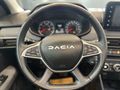 SPACE MOTORS | 2024 SANDERO STEPWAY 19.000 KM BOYASIZ SUNROOF