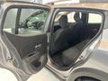 SPACE MOTORS | 2024 SANDERO STEPWAY 19.000 KM BOYASIZ SUNROOF