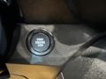SPACE MOTORS | 2024 SANDERO STEPWAY 19.000 KM BOYASIZ SUNROOF