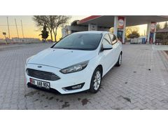 Orjinal Temiz