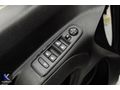 2021 OPEL COMBO 1.5CDTI DİZEL OTOMATİK DEĞİŞENSİZ 135.000KM