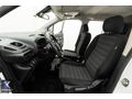 2021 OPEL COMBO 1.5CDTI DİZEL OTOMATİK DEĞİŞENSİZ 135.000KM