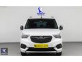 2021 OPEL COMBO 1.5CDTI DİZEL OTOMATİK DEĞİŞENSİZ 135.000KM