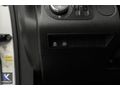 2021 OPEL COMBO 1.5CDTI DİZEL OTOMATİK DEĞİŞENSİZ 135.000KM