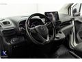 2021 OPEL COMBO 1.5CDTI DİZEL OTOMATİK DEĞİŞENSİZ 135.000KM
