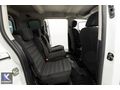2021 OPEL COMBO 1.5CDTI DİZEL OTOMATİK DEĞİŞENSİZ 135.000KM