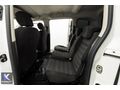 2021 OPEL COMBO 1.5CDTI DİZEL OTOMATİK DEĞİŞENSİZ 135.000KM