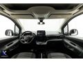2021 OPEL COMBO 1.5CDTI DİZEL OTOMATİK DEĞİŞENSİZ 135.000KM