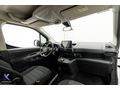 2021 OPEL COMBO 1.5CDTI DİZEL OTOMATİK DEĞİŞENSİZ 135.000KM