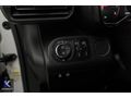 2021 OPEL COMBO 1.5CDTI DİZEL OTOMATİK DEĞİŞENSİZ 135.000KM