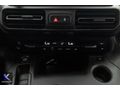 2021 OPEL COMBO 1.5CDTI DİZEL OTOMATİK DEĞİŞENSİZ 135.000KM